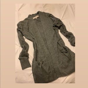 Women’s cardigan